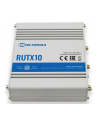 Router bezprzewodowy Teltonika RUTX10000000 (2 4 GHz  5 GHz) - nr 3