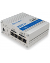 Router bezprzewodowy Teltonika RUTX11000000 (3G/4G/LTE SIM  3G/4G/LTE USB; 2 4 GHz  5 GHz) - nr 8