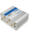 Router bezprzewodowy Teltonika RUTX11000000 (3G/4G/LTE SIM  3G/4G/LTE USB; 2 4 GHz  5 GHz) - nr 9