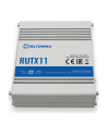 Router bezprzewodowy Teltonika RUTX11000000 (3G/4G/LTE SIM  3G/4G/LTE USB; 2 4 GHz  5 GHz) - nr 10