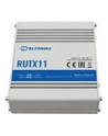 Router bezprzewodowy Teltonika RUTX11000000 (3G/4G/LTE SIM  3G/4G/LTE USB; 2 4 GHz  5 GHz) - nr 12