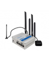 Router bezprzewodowy Teltonika RUTX11000000 (3G/4G/LTE SIM  3G/4G/LTE USB; 2 4 GHz  5 GHz) - nr 13