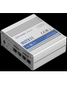 Router bezprzewodowy Teltonika RUTX11000000 (3G/4G/LTE SIM  3G/4G/LTE USB; 2 4 GHz  5 GHz) - nr 14