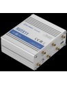 Router bezprzewodowy Teltonika RUTX11000000 (3G/4G/LTE SIM  3G/4G/LTE USB; 2 4 GHz  5 GHz) - nr 15