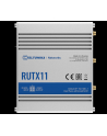 Router bezprzewodowy Teltonika RUTX11000000 (3G/4G/LTE SIM  3G/4G/LTE USB; 2 4 GHz  5 GHz) - nr 16