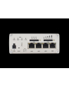 Router bezprzewodowy Teltonika RUTX11000000 (3G/4G/LTE SIM  3G/4G/LTE USB; 2 4 GHz  5 GHz) - nr 17