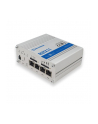 Router bezprzewodowy Teltonika RUTX11000000 (3G/4G/LTE SIM  3G/4G/LTE USB; 2 4 GHz  5 GHz) - nr 19