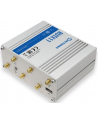 Router bezprzewodowy Teltonika RUTX11000000 (3G/4G/LTE SIM  3G/4G/LTE USB; 2 4 GHz  5 GHz) - nr 2