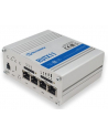 Router bezprzewodowy Teltonika RUTX11000000 (3G/4G/LTE SIM  3G/4G/LTE USB; 2 4 GHz  5 GHz) - nr 3