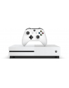 Konsola Microsoft XBOX ONE S DIVISION (HDD 1TB) - nr 4