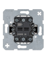 HAGER ONEPLATFORM ŁĄCZNIK 2KLA 2KR (53303808) - nr 1