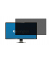 Filtr prywatyzujący Rodo do monitorów Kensington 626482 4CK289 - nr 6