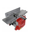 Strug grubościowy EINHELL TC-SP 204 4419955 - nr 15
