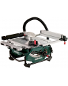 Pilarka stołowa Metabo 600667000 (1500W) - nr 3