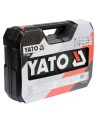 Zestaw kluczy YATO YT-12681 (94) - nr 4