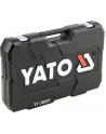 Zestaw narzędzi YATO YT-38941 (225) - nr 5