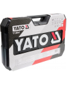 Zestaw narzędzi YATO YT-38941 (225) - nr 8