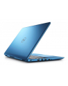Dell Inspiron 5584 i5-8265U /8GB/1TB/15 6  AG FHD/GeForce MX130/Backlit Kb/W10 1Y NBD +1Y CAR Blue - nr 4