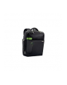 Plecak do laptopa LEITZ COMPLETE SMART TRAVELLER bp156bl (15 6 ; kolor czarny) - nr 10