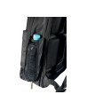 Plecak do laptopa LEITZ COMPLETE SMART TRAVELLER bp156bl (15 6 ; kolor czarny) - nr 11