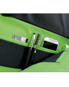 Plecak do laptopa LEITZ COMPLETE SMART TRAVELLER bp156bl (15 6 ; kolor czarny) - nr 13
