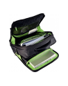 Plecak do laptopa LEITZ COMPLETE SMART TRAVELLER bp156bl (15 6 ; kolor czarny) - nr 16
