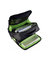 Plecak do laptopa LEITZ COMPLETE SMART TRAVELLER bp156bl (15 6 ; kolor czarny) - nr 2