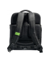 Plecak do laptopa LEITZ COMPLETE SMART TRAVELLER bp156bl (15 6 ; kolor czarny) - nr 34