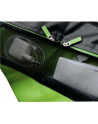Plecak do laptopa LEITZ COMPLETE SMART TRAVELLER bp156bl (15 6 ; kolor czarny) - nr 36