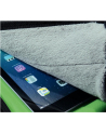 Plecak do laptopa LEITZ COMPLETE SMART TRAVELLER bp156bl (15 6 ; kolor czarny) - nr 38
