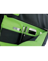 Plecak do laptopa LEITZ COMPLETE SMART TRAVELLER bp156bl (15 6 ; kolor czarny) - nr 3
