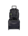Plecak do laptopa LEITZ COMPLETE SMART TRAVELLER bp156bl (15 6 ; kolor czarny) - nr 40