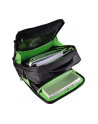 Plecak do laptopa LEITZ COMPLETE SMART TRAVELLER bp156bl (15 6 ; kolor czarny) - nr 42