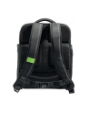 Plecak do laptopa LEITZ COMPLETE SMART TRAVELLER bp156bl (15 6 ; kolor czarny) - nr 5