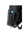 Plecak do laptopa LEITZ COMPLETE SMART TRAVELLER bp156bl (15 6 ; kolor czarny) - nr 8