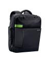 Plecak do laptopa LEITZ COMPLETE SMART TRAVELLER bp156bl (15 6 ; kolor czarny) - nr 9