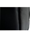 Torba do laptopa LEITZ COMPLETE SMART TRAVELLER mb156bl (15 6 ; kolor czarny) - nr 26