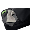 Torba do laptopa LEITZ COMPLETE SMART TRAVELLER mb156bl (15 6 ; kolor czarny) - nr 3