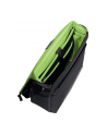 Torba do laptopa LEITZ COMPLETE SMART TRAVELLER mb156bl (15 6 ; kolor czarny) - nr 40