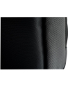 Torba do laptopa LEITZ COMPLETE SMART TRAVELLER mb156bl (15 6 ; kolor czarny) - nr 44
