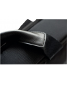Torba do laptopa LEITZ COMPLETE SMART TRAVELLER mb156bl (15 6 ; kolor czarny) - nr 47