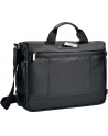 Torba do laptopa LEITZ COMPLETE SMART TRAVELLER mb156bl (15 6 ; kolor czarny) - nr 48