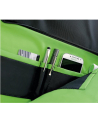Torba do laptopa LEITZ COMPLETE SMART TRAVELLER mb156bl (15 6 ; kolor czarny) - nr 50