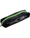 Torba do laptopa LEITZ COMPLETE SMART TRAVELLER mb156bl (15 6 ; kolor czarny) - nr 53