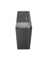 Obudowa Cooler Master Masterbox NR600 MCB-NR600-KGNN-S00 (ATX  Micro ATX  Mini ITX; kolor czarny) - nr 12