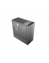 Obudowa Cooler Master Masterbox NR600 MCB-NR600-KGNN-S00 (ATX  Micro ATX  Mini ITX; kolor czarny) - nr 25
