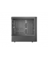 Obudowa Cooler Master Masterbox NR600 MCB-NR600-KGNN-S00 (ATX  Micro ATX  Mini ITX; kolor czarny) - nr 30