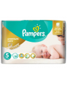 Pampers pieluchy PC Mega Box S5 Junior 88szt - nr 2