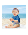 Pampers pieluchomajtki Splashers S3 12szt - nr 6