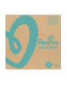Pampers Pieluchy ABD Monthly Box 208 - nr 3